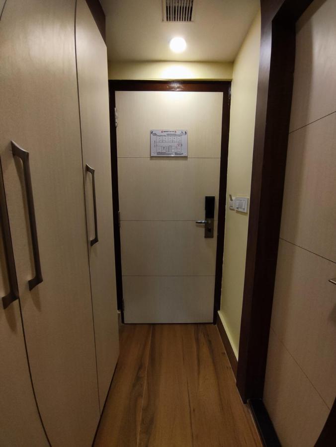 Hotel Rimi International 아가르탈라 외부 사진